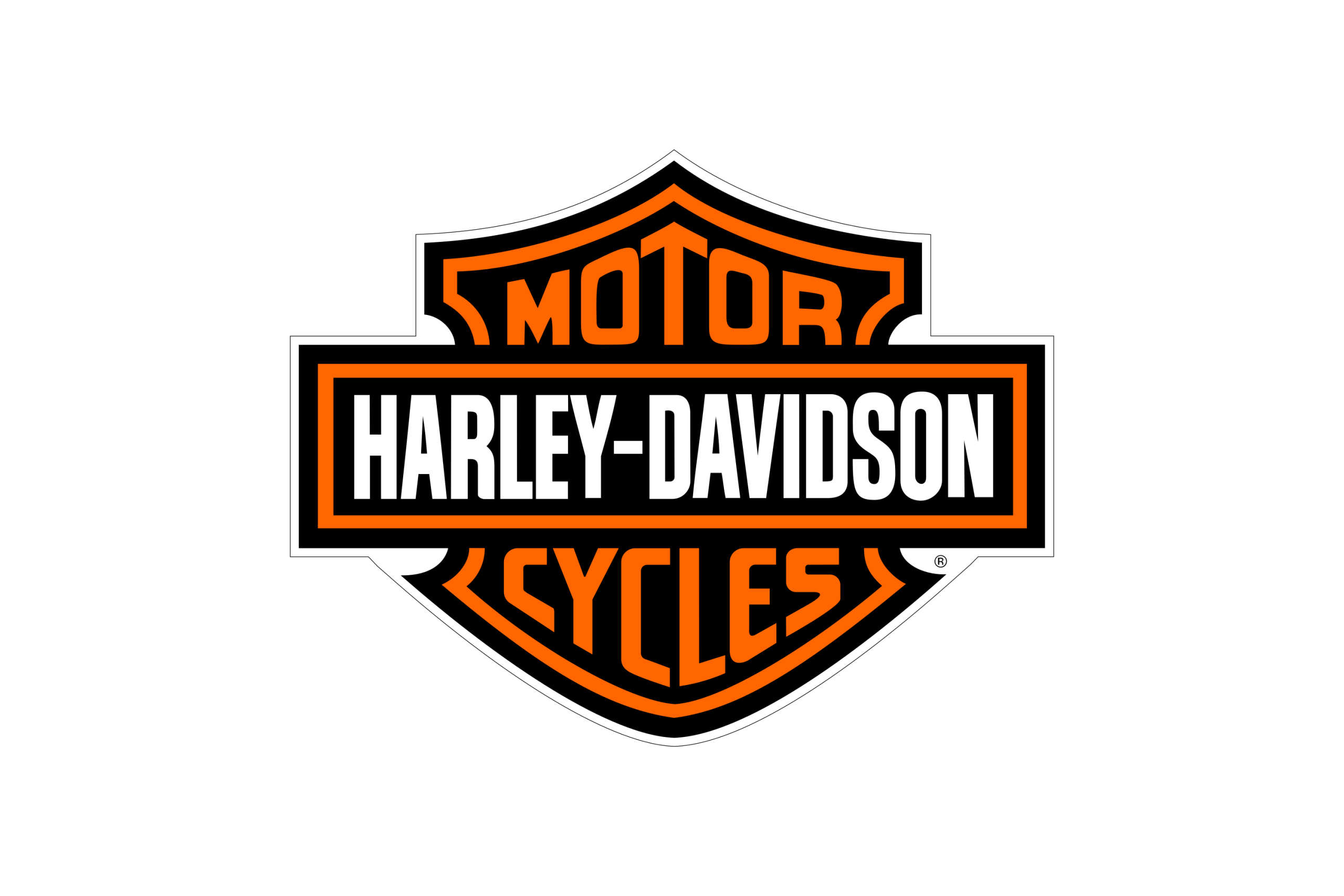 Harley-Davidson